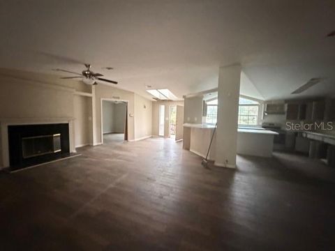 Tiny photo for 100 SE 81st Street, Ocala, FL 34480 (MLS # OM715849)