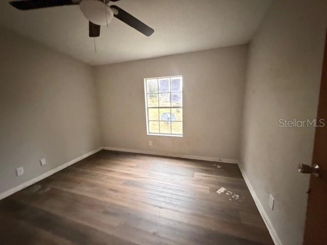 ORANGE AVE SUBURBAN SITES - Residential