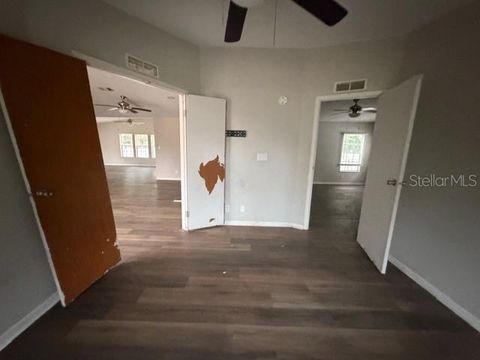 Tiny photo for 100 SE 81st Street, Ocala, FL 34480 (MLS # OM715849)