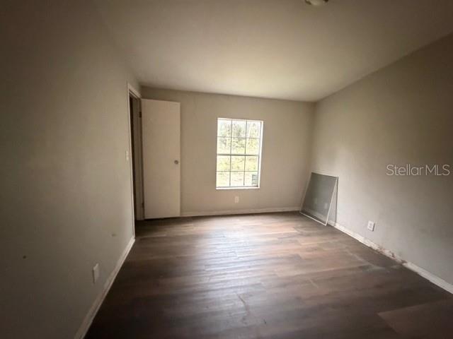 ORANGE AVE SUBURBAN SITES - Residential