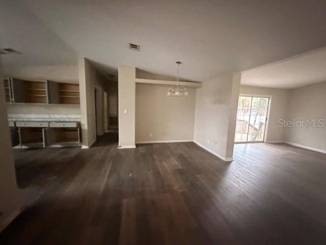 ORANGE AVE SUBURBAN SITES - Residential