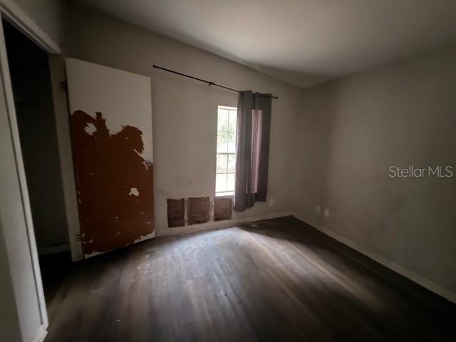 ORANGE AVE SUBURBAN SITES - Residential