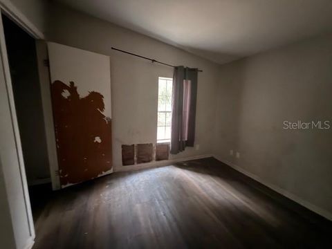 Tiny photo for 100 SE 81st Street, Ocala, FL 34480 (MLS # OM715849)