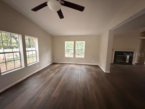 Tiny photo for 100 SE 81st Street, Ocala, FL 34480 (MLS # OM715849)