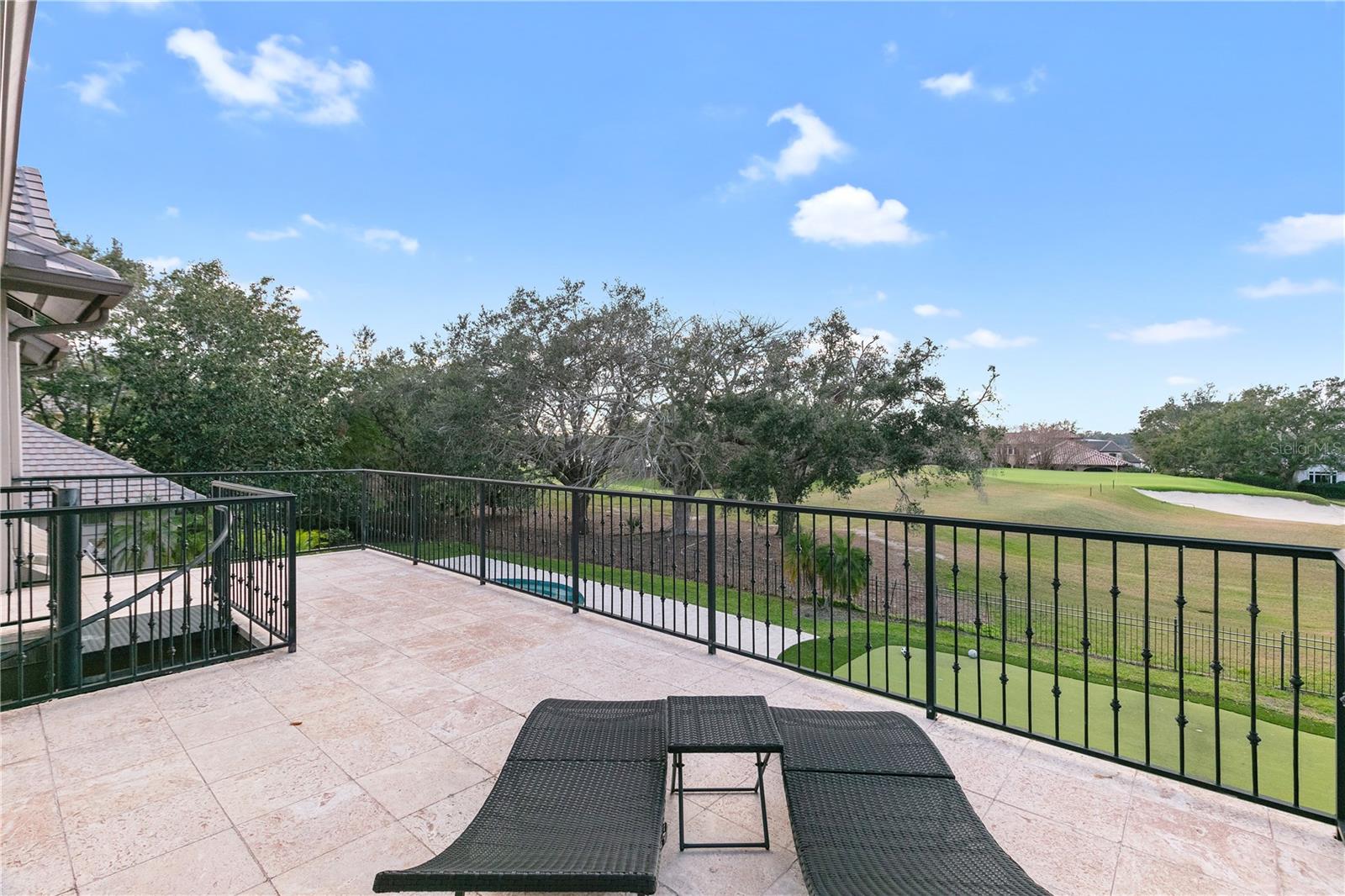 ISLEWORTH - Residential