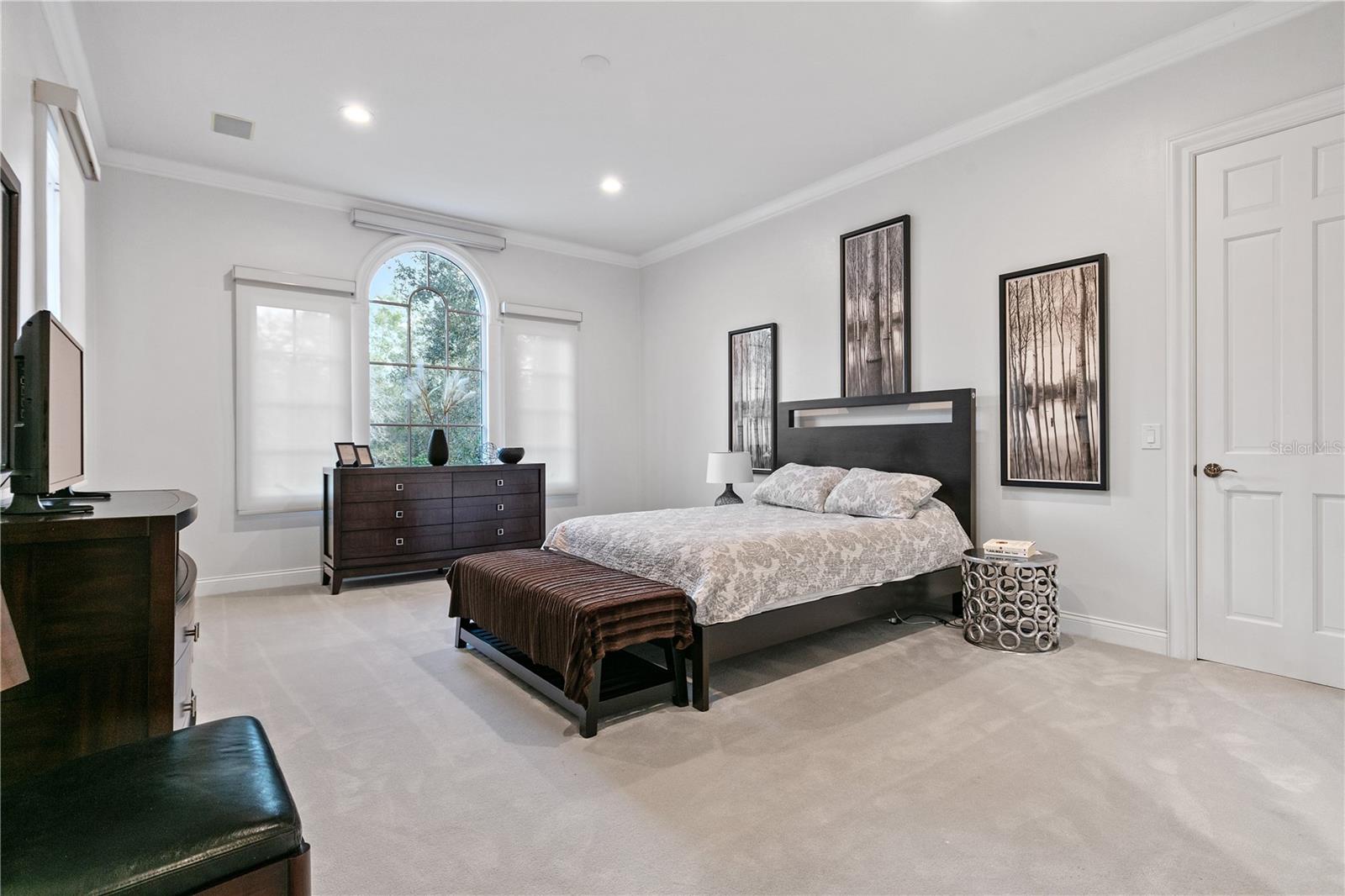 ISLEWORTH - Residential