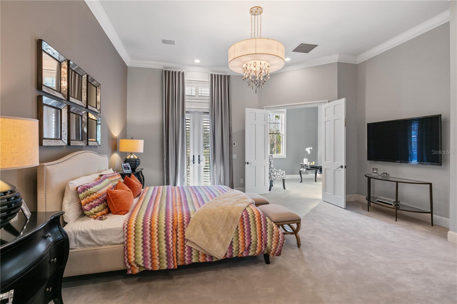 ISLEWORTH - Residential