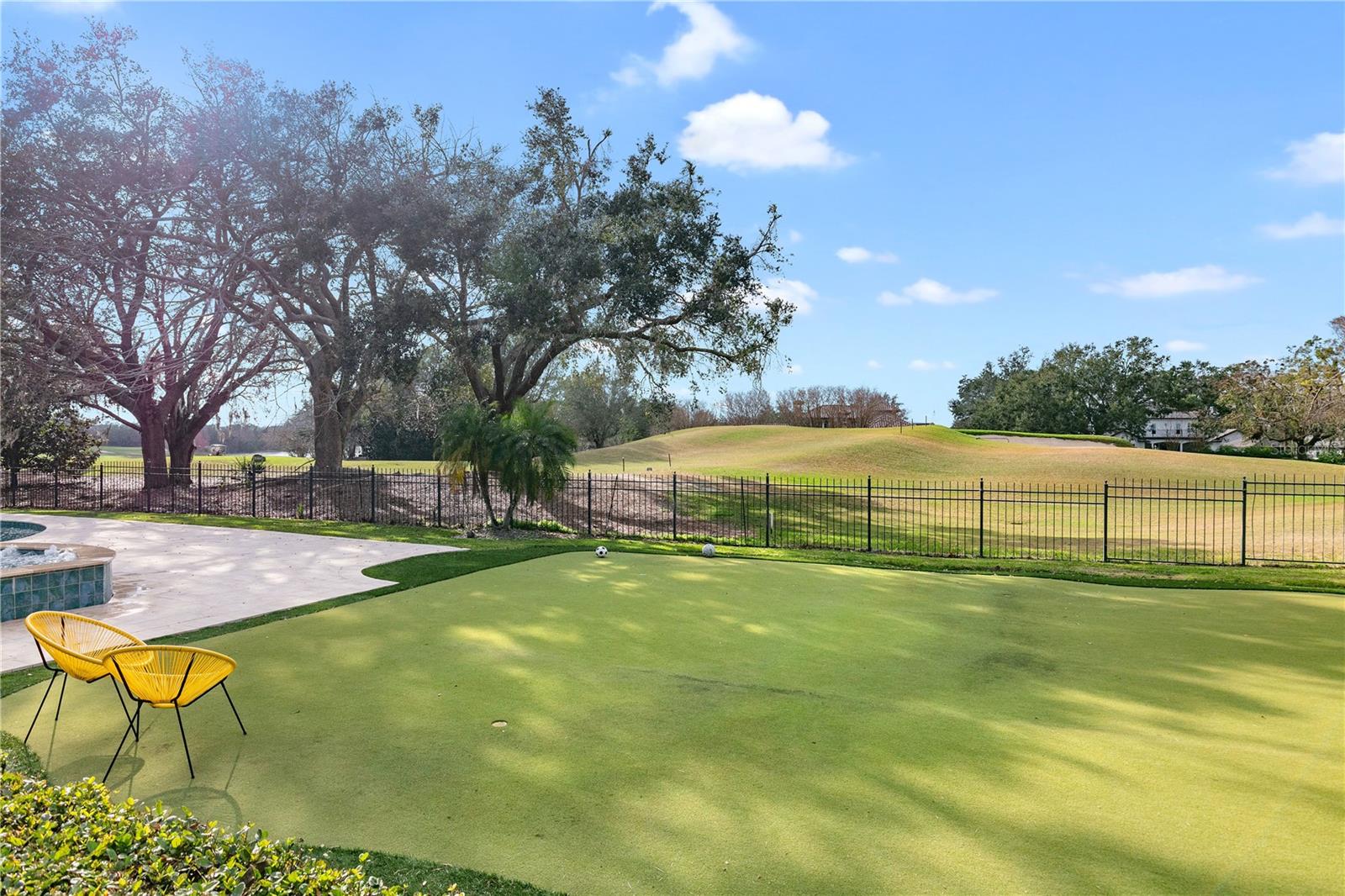 ISLEWORTH - Residential