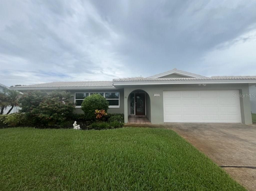 Photo of 13000 90th Avenue, Seminole, FL 33776 (MLS # TB8390476)