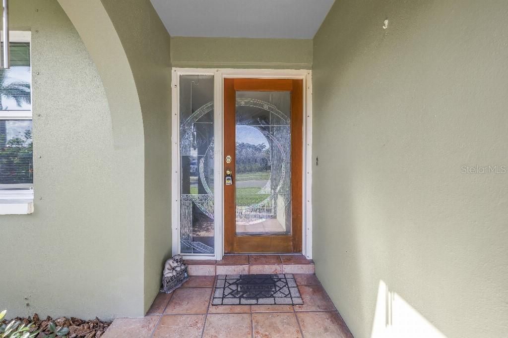 Photo of 13000 90th Avenue, Seminole, FL 33776 (MLS # TB8390476)