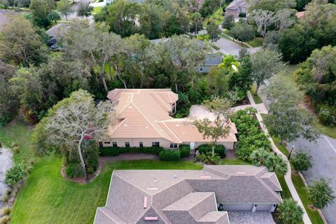 A home in PALM COAST