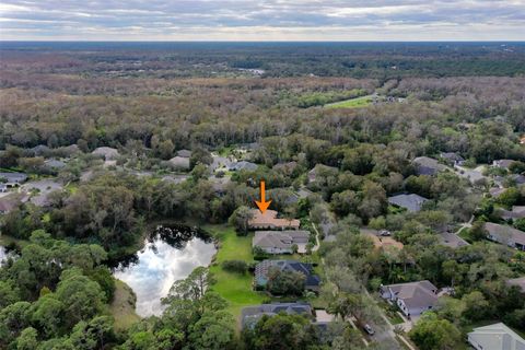 A home in PALM COAST