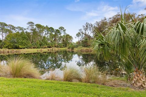 A home in PALM COAST