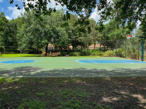 A home in PALM COAST