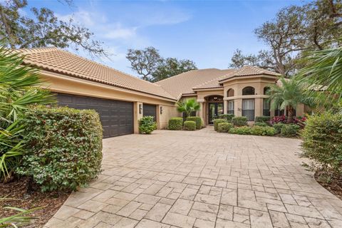 A home in PALM COAST