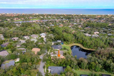 A home in PALM COAST