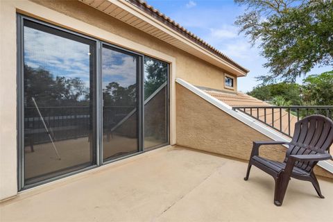 A home in PALM COAST