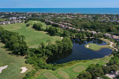 A home in PALM COAST