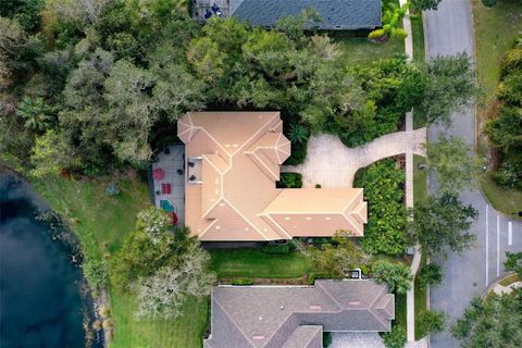 A home in PALM COAST