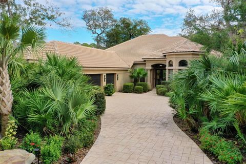 A home in PALM COAST