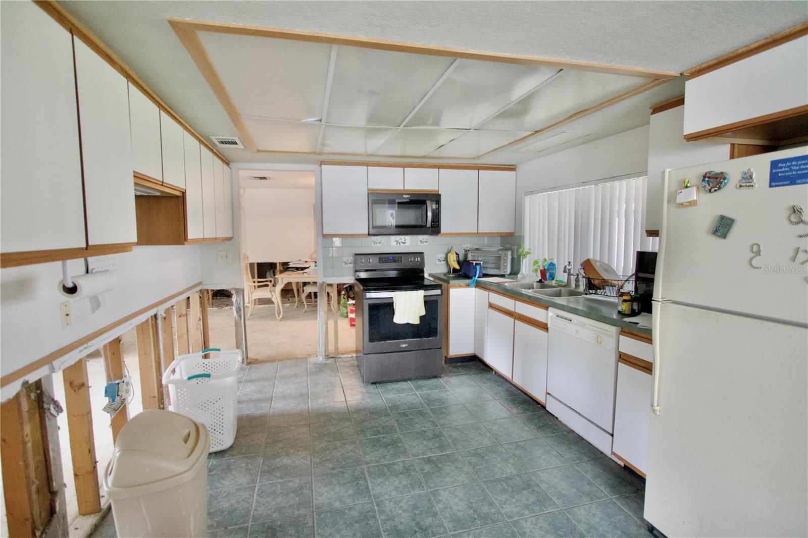 3642 GRAYTON DRIVE