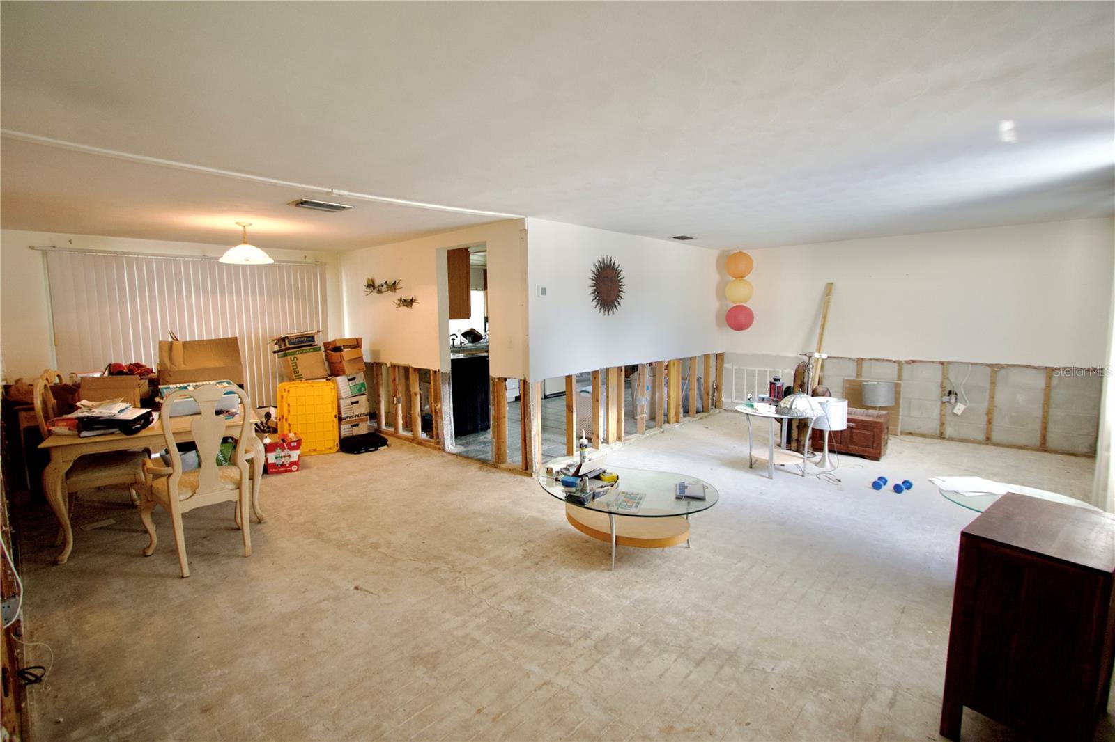 3642 GRAYTON DRIVE