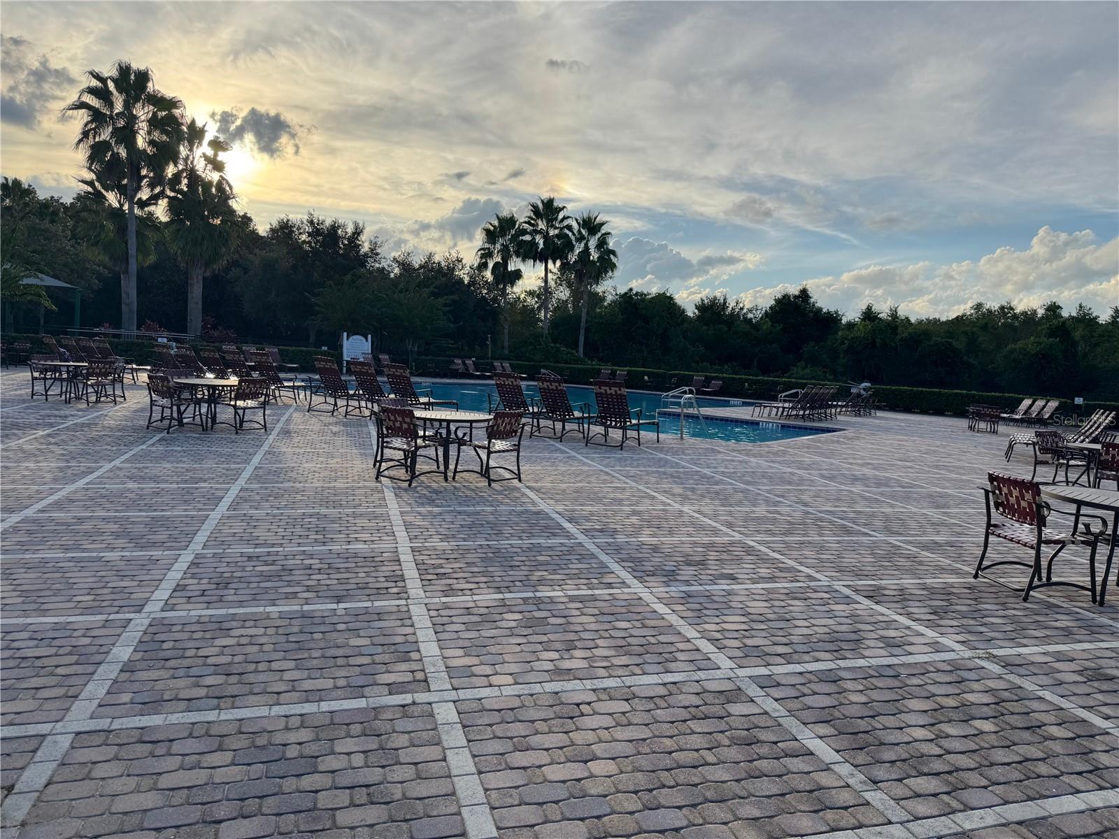 WYNDHAM LAKES ESTATES - Residential