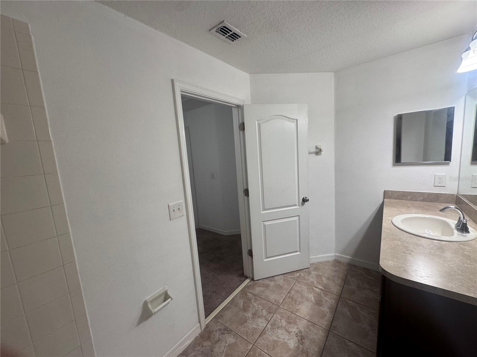 WYNDHAM LAKES ESTATES - Residential