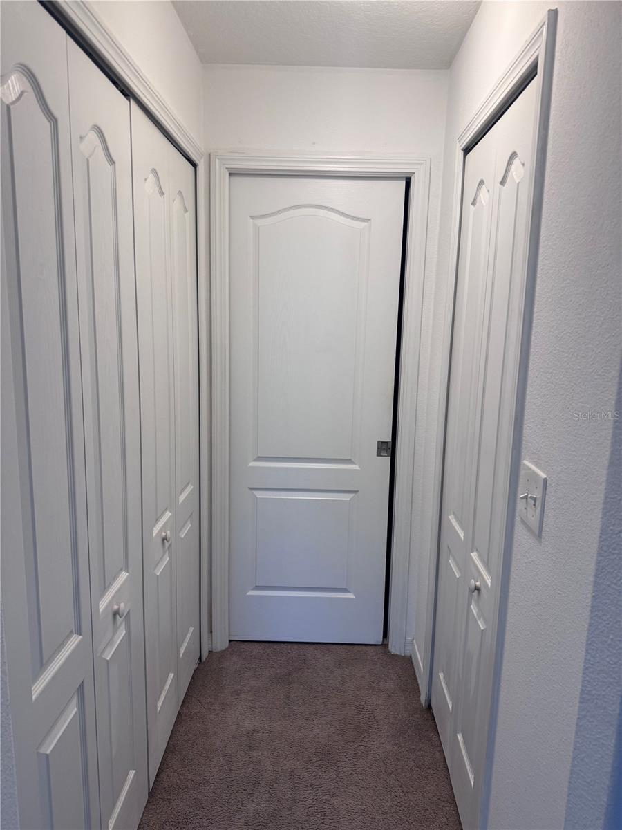 WYNDHAM LAKES ESTATES - Residential