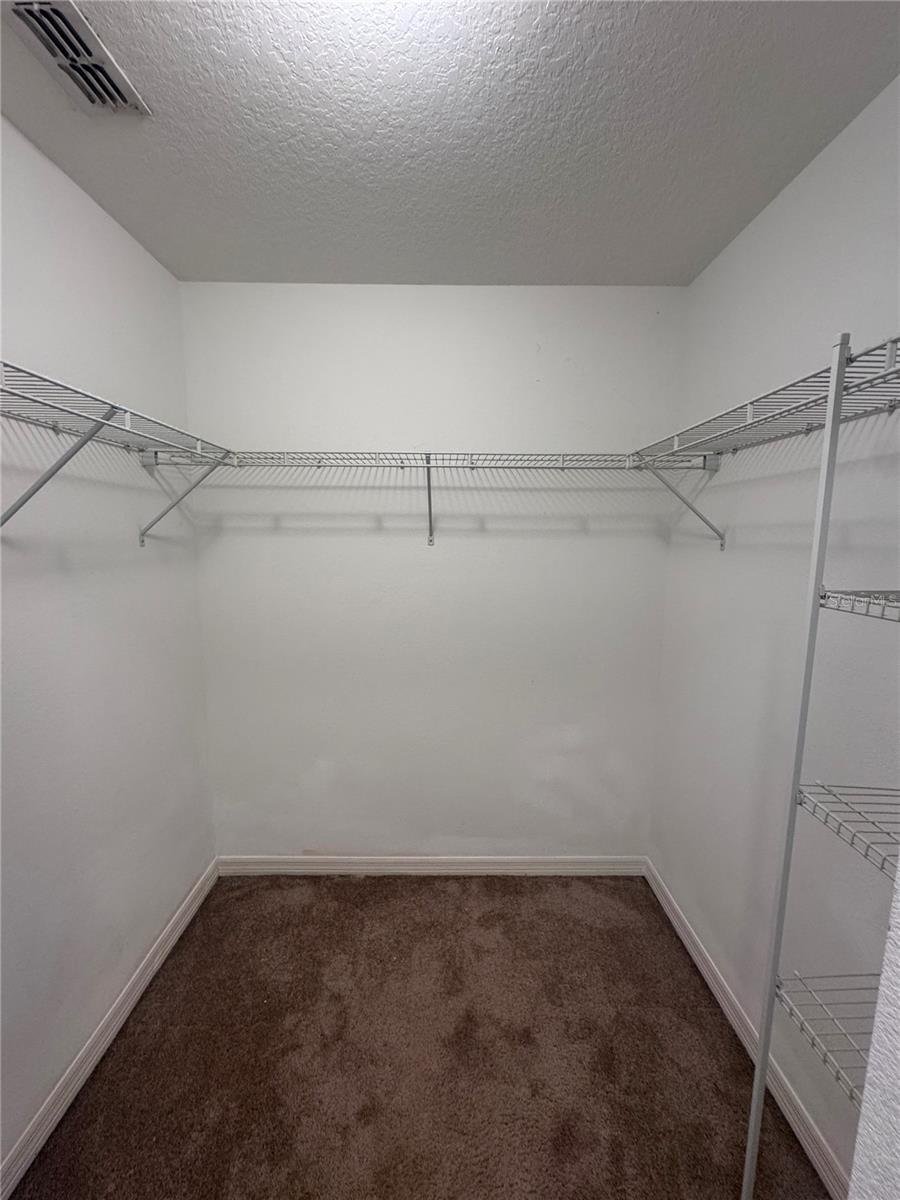 WYNDHAM LAKES ESTATES - Residential