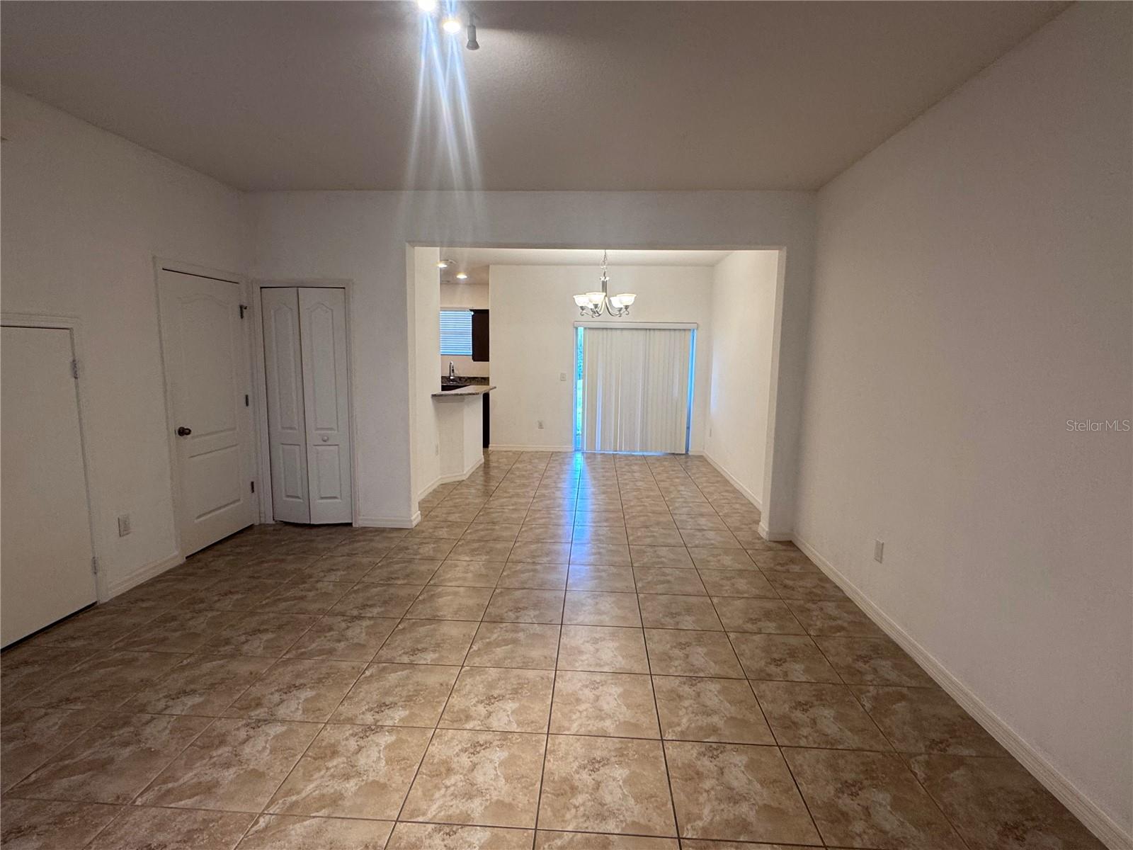 WYNDHAM LAKES ESTATES - Residential