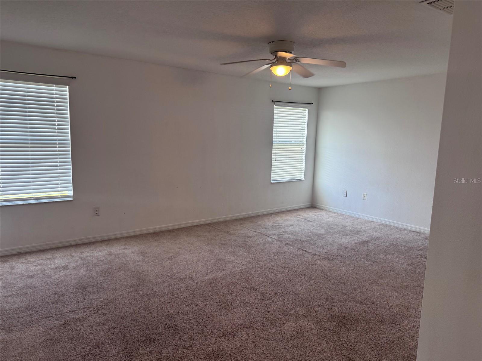 WYNDHAM LAKES ESTATES - Residential