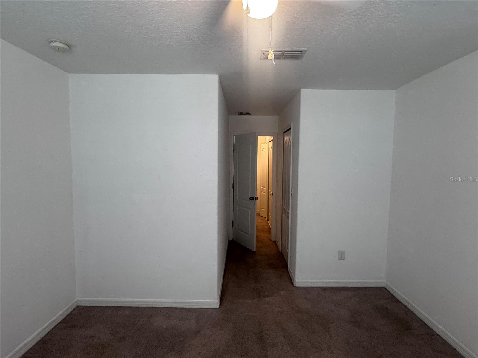 WYNDHAM LAKES ESTATES - Residential