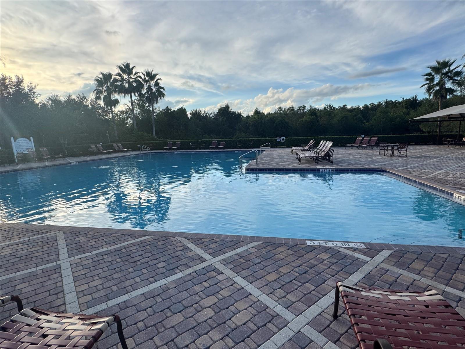 WYNDHAM LAKES ESTATES - Residential