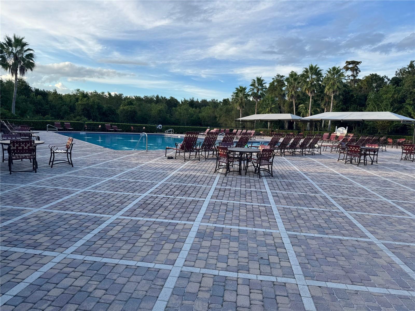 WYNDHAM LAKES ESTATES - Residential