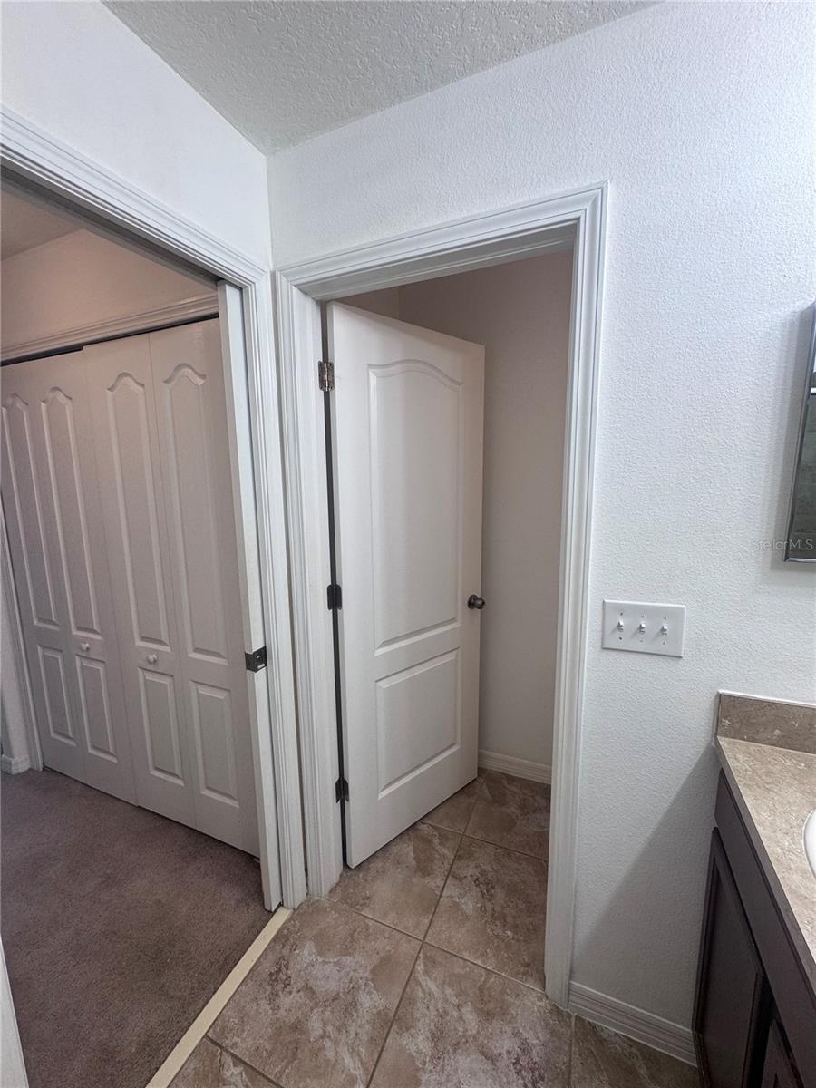 WYNDHAM LAKES ESTATES - Residential