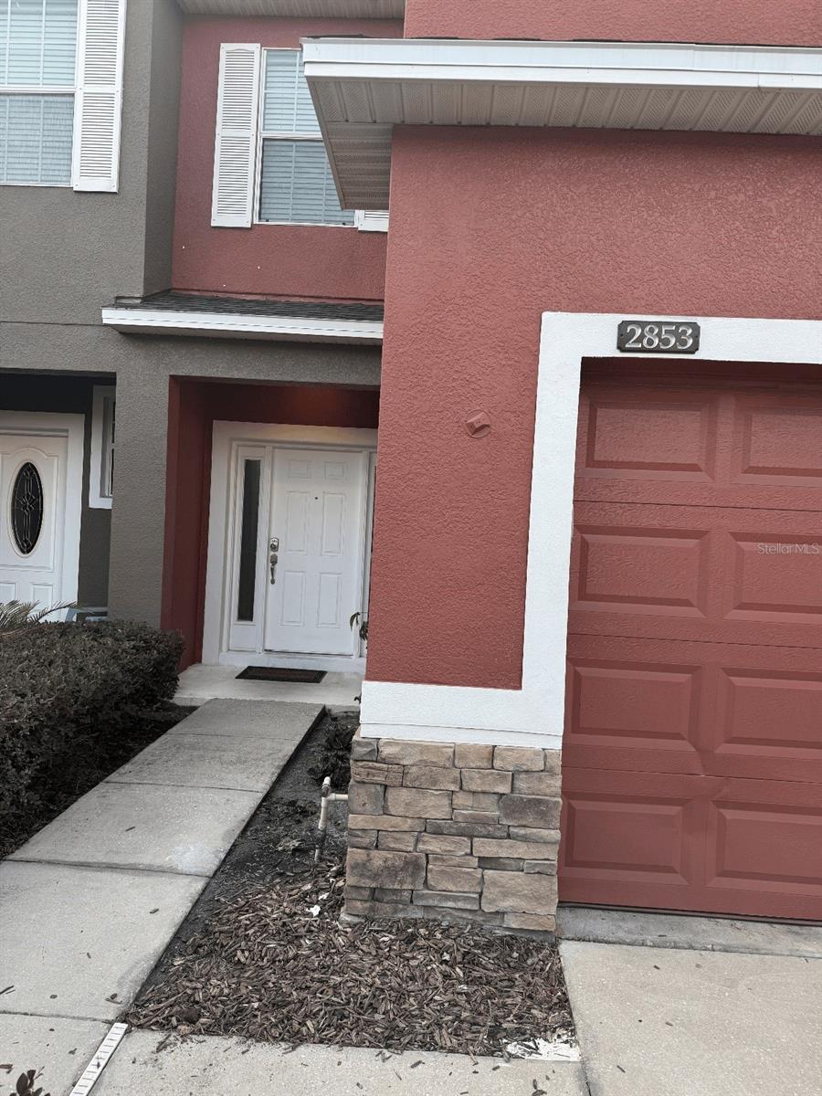 WYNDHAM LAKES ESTATES - Residential