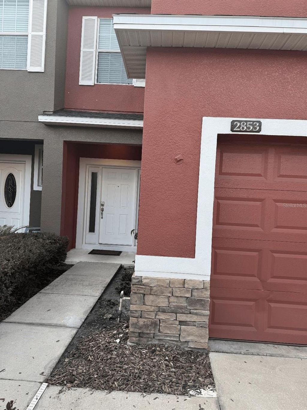 Photo of 2853 Adelaide Court, Orlando, FL 32824 (MLS # S5146911)