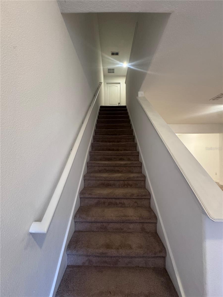 WYNDHAM LAKES ESTATES - Residential