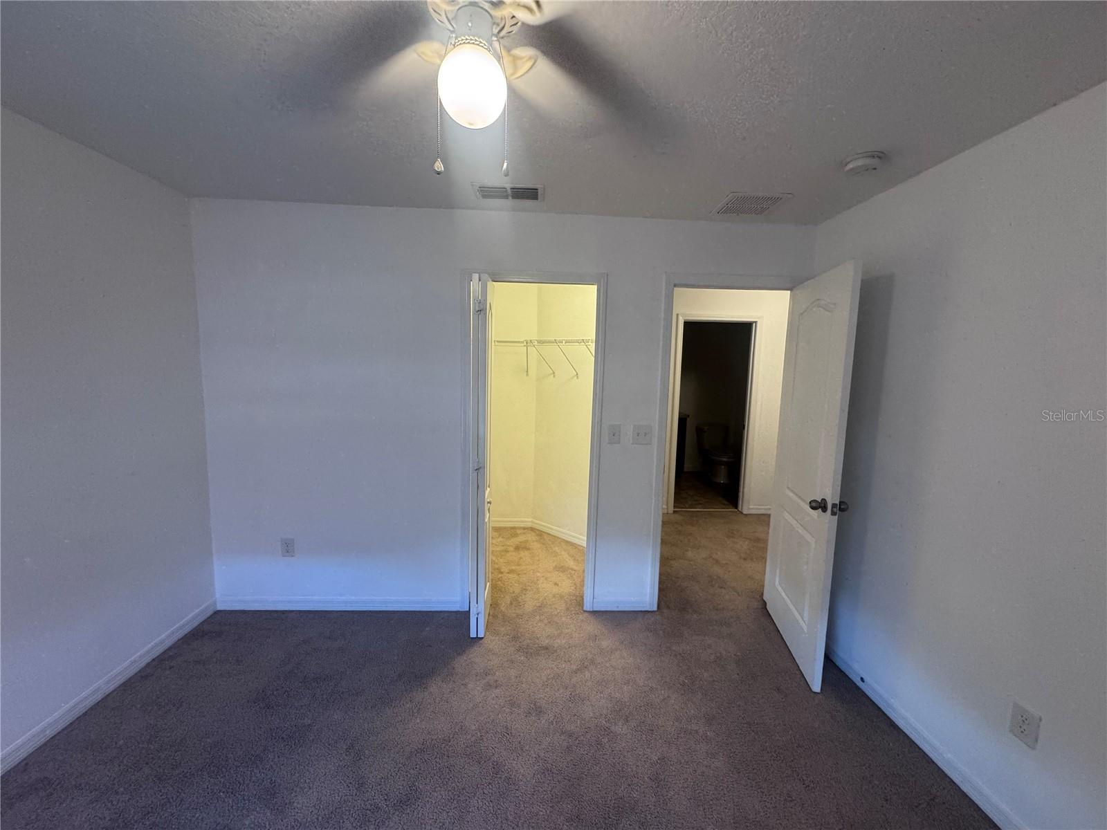 WYNDHAM LAKES ESTATES - Residential