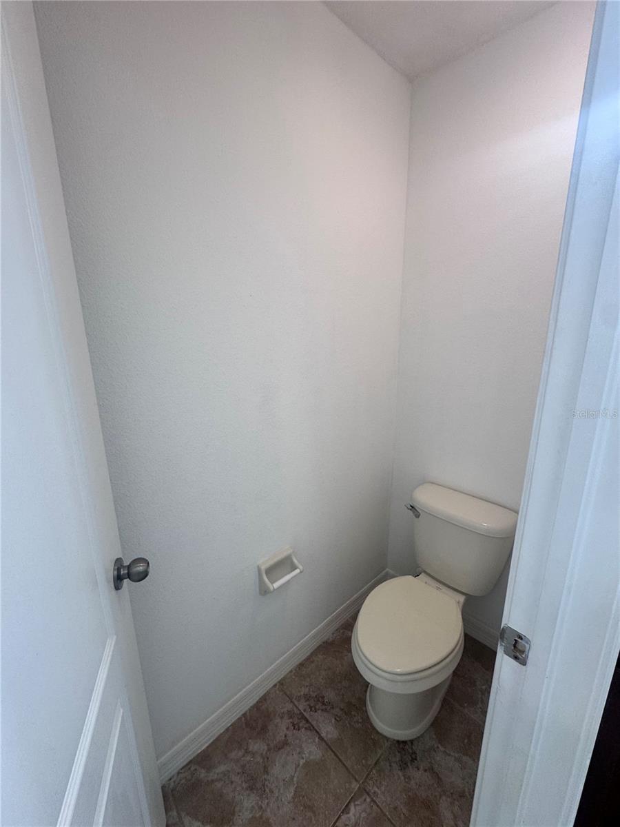 WYNDHAM LAKES ESTATES - Residential