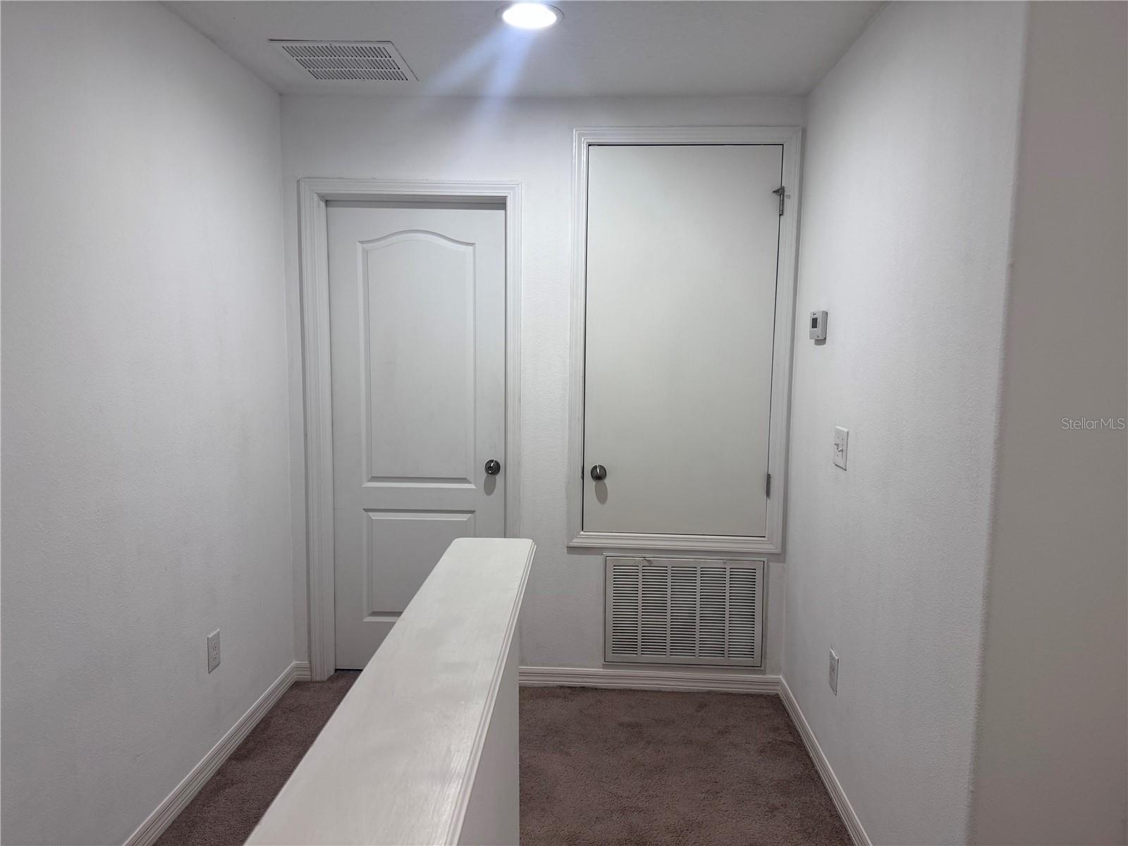 WYNDHAM LAKES ESTATES - Residential