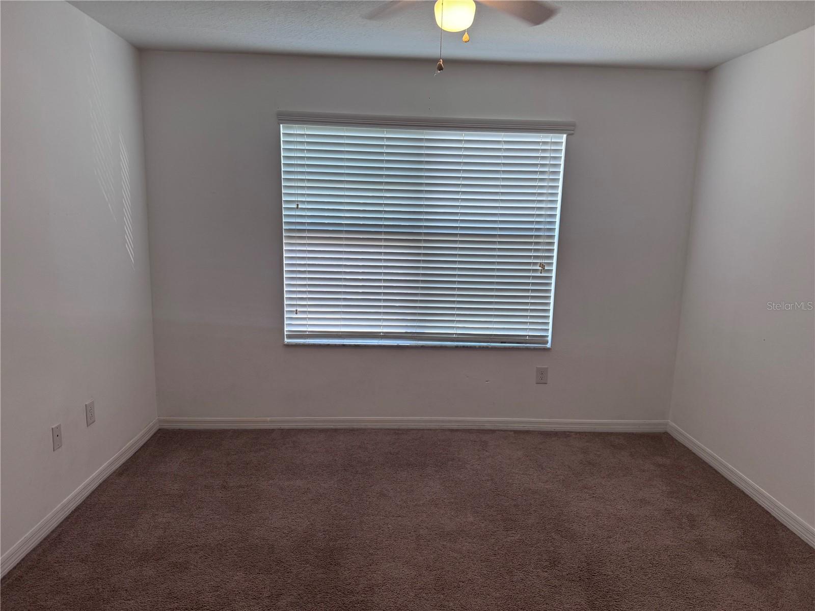 WYNDHAM LAKES ESTATES - Residential