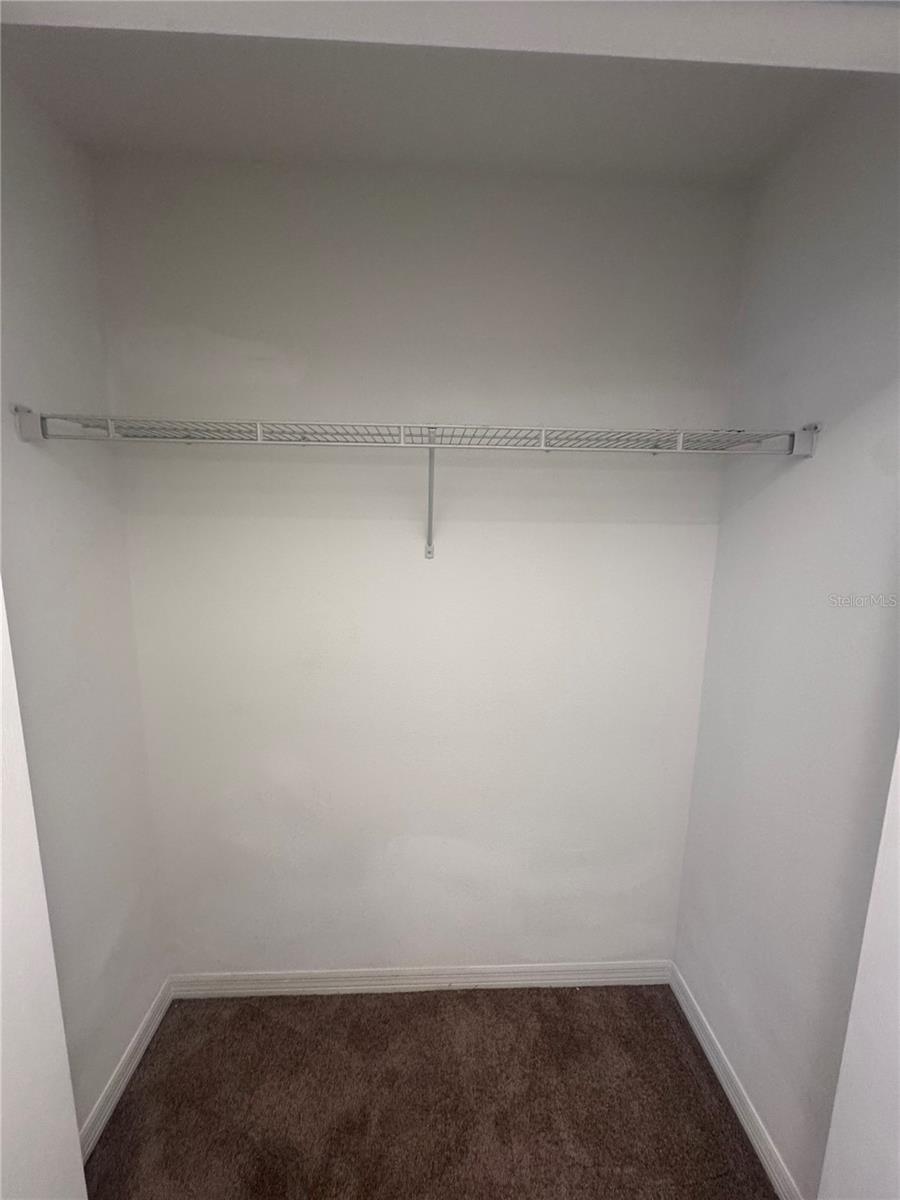 WYNDHAM LAKES ESTATES - Residential