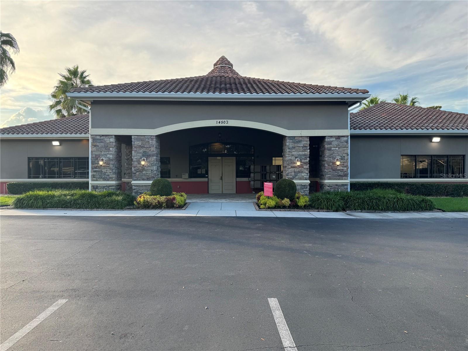 WYNDHAM LAKES ESTATES - Residential