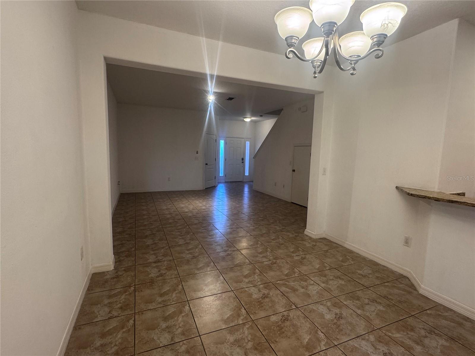 WYNDHAM LAKES ESTATES - Residential