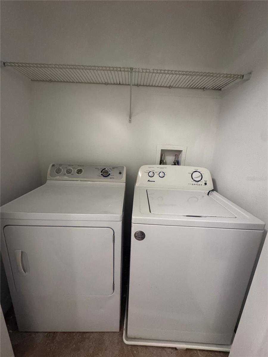 WYNDHAM LAKES ESTATES - Residential