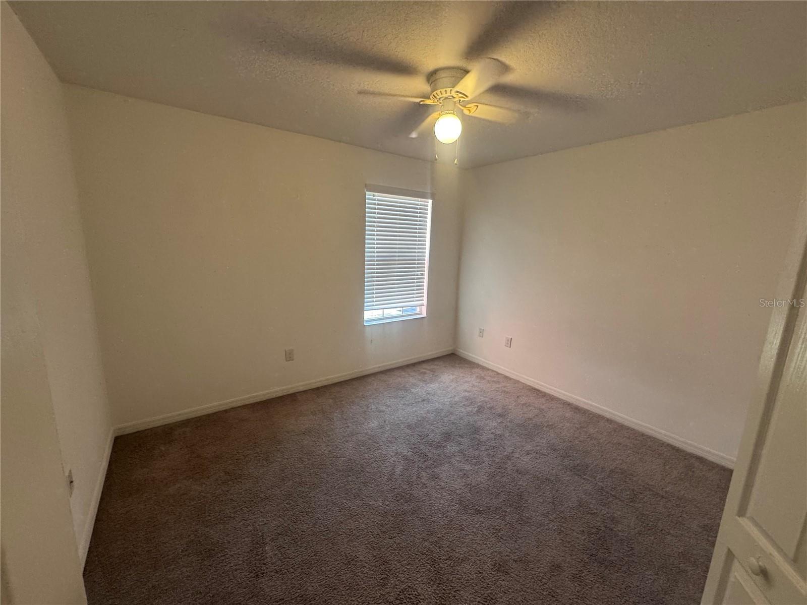 WYNDHAM LAKES ESTATES - Residential