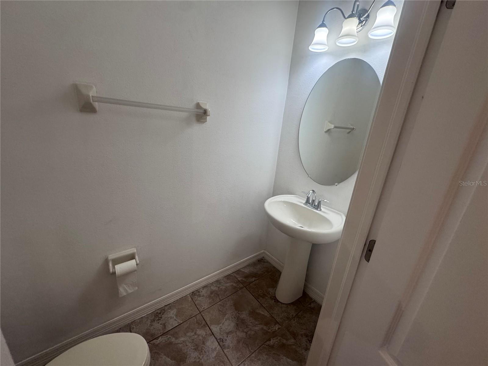 WYNDHAM LAKES ESTATES - Residential