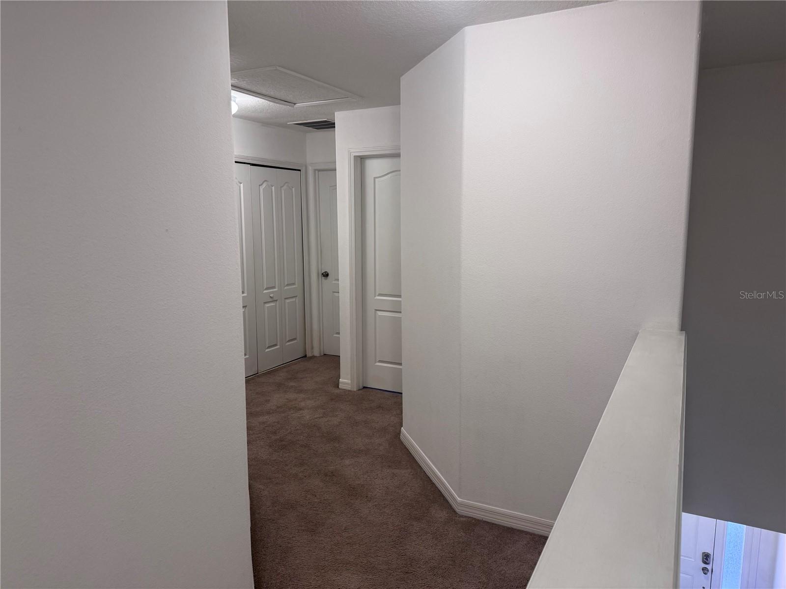 WYNDHAM LAKES ESTATES - Residential